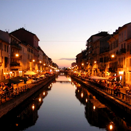 agricoltura urbana, ortoinconca, orto in conca, fagioli del naviglio, agricolura in città, orto in conca milano