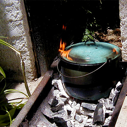 biochar, carbone agricolo, biochar carbone agricolo, carbone agricolo biochar, unccd biochar, unccd, biochar unccd, agricoltura biochar, biochar agricoltura