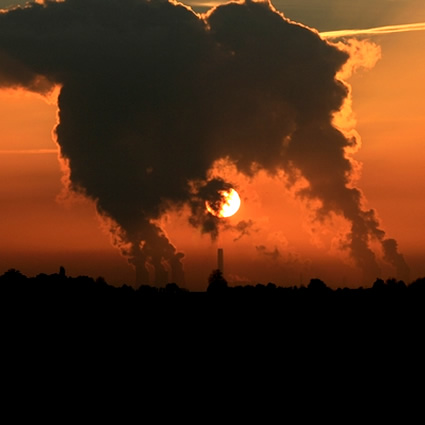 riscaldamento terrestre, biogeoingegneria, geoingegneria, riscaldamento terrestre, raffreddare il clima, riflettere la luce del sole