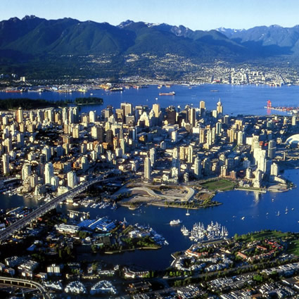 agricoltura urbana, agricoltura urbana sostenibile, agricoltura urbana vancouver, agricoltura urbana sostenibile vancouver