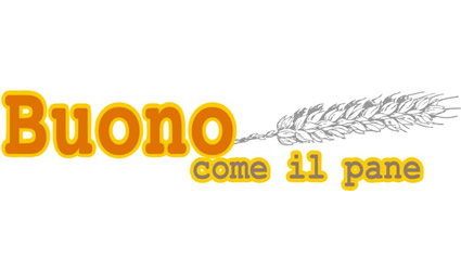 buono come il pane, buono come il pane alimentazione sostenibile, alimentazione sostenibile, alimentazione sostenibile buono come il pane