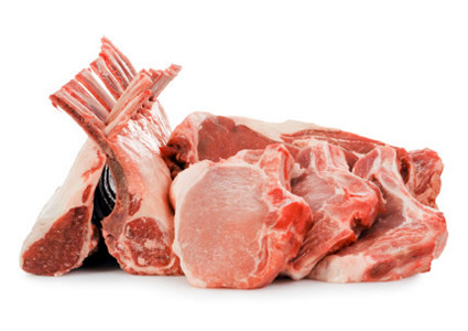 ormoni nella carne, sicurezza alimentare, carne ormoni, carne europea, carne negli usa