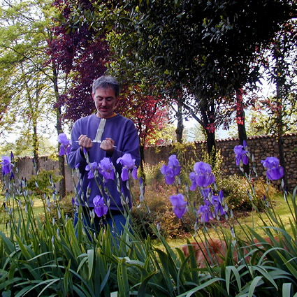 bioenergetic landscapes, bioenergetic landscapes marco nieri, marco nieri, marco nieri bioenergetic landscapes, giardino terapeutico