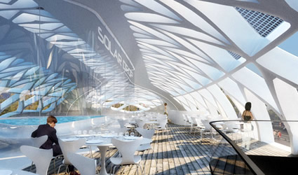 solar_drop_anti_smog_parigi_antismog_architettura_sostenibile_Vincent_Callebaut