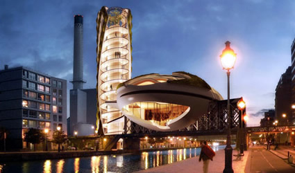 solar_drop_anti_smog_parigi_antismog_architettura_sostenibile_Vincent_Callebaut