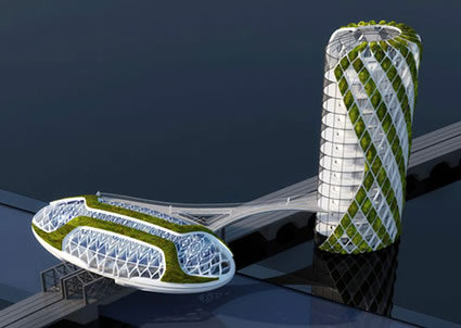 solar_drop_anti_smog_parigi_antismog_architettura_sostenibile_Vincent_Callebaut