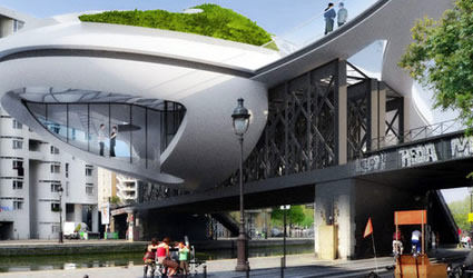 solar_drop_anti_smog_parigi_antismog_architettura_sostenibile_Vincent_Callebaut