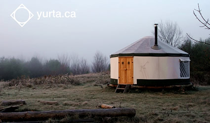 architettura_sostenibile_yurta_sostenibilità_architettura_moderna_yurt_mongolia_ecodesign_yurt