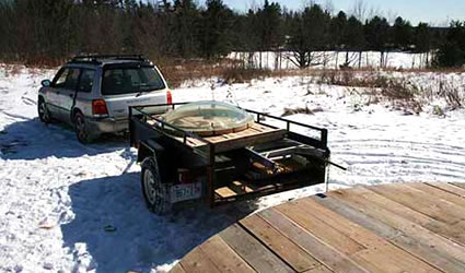 architettura_sostenibile_yurta_sostenibilità_architettura_moderna_yurt_mongolia_ecodesign_yurt