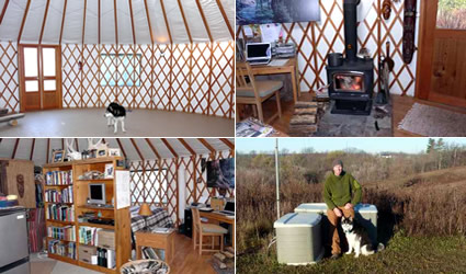 architettura_sostenibile_yurta_sostenibilità_architettura_moderna_yurt_mongolia_ecodesign_yurt