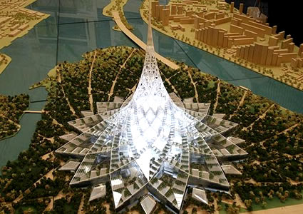 architettura_sostenibile_crystal_island_mosca_architettura_moderna_efficienza_energetica_ventilazione_naturale