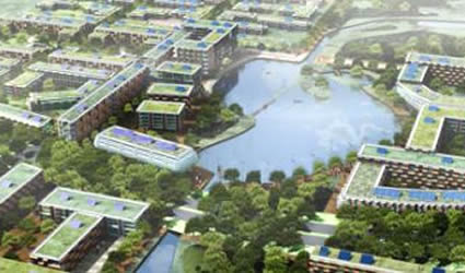 dongtan_shanghai_città_sostenibile_cina_architettura_sostenibile_