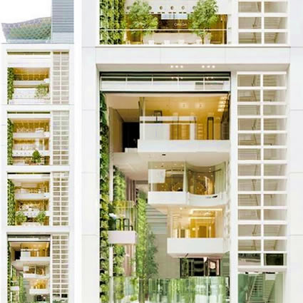 giardini_verticali_giardino_verticale_architettura_sostenibile_giappone_swatch_group_japan