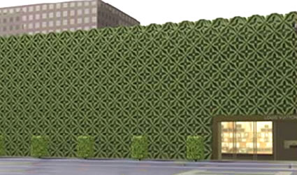 giardini_verticali_architettura_sostenibile_topiade_vertical_green_verde_verticale_louis_vuitton