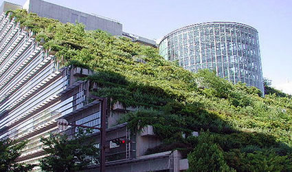 tetti_verdi_copertura_verde_giardino_pensile_architettura_sostenibile_giardini_verticali