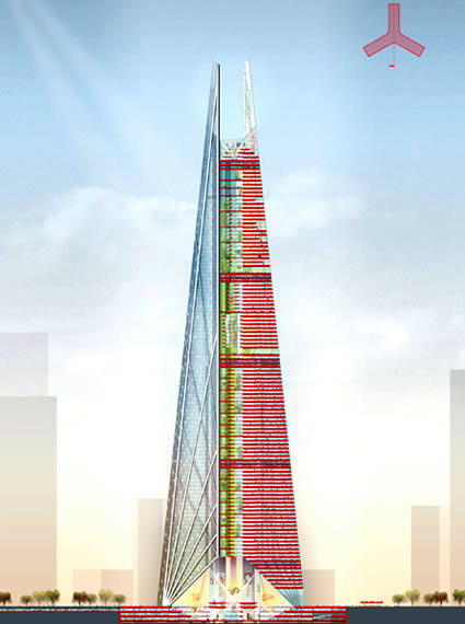 architettura_sostenibile_moscow_city_tower_torre_mosca_ventilazione_naturale_futuro_bioarchitettura