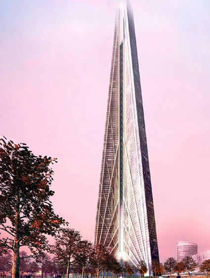 architettura_sostenibile_moscow_city_tower_torre_mosca_ventilazione_naturale_futuro_bioarchitettura