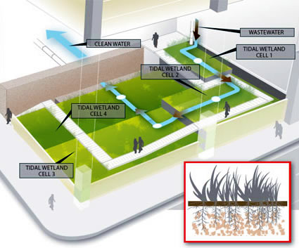 architettura_sostenibile_efficienza_energetica_treasure_island_architettura_del_paesaggio_sostenibilità