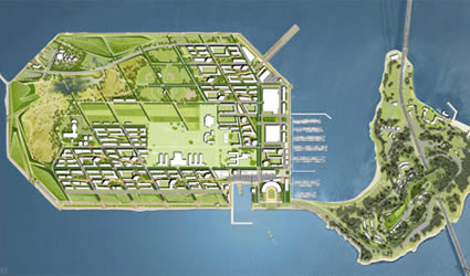 architettura_sostenibile_efficienza_energetica_treasure_island_architettura_del_paesaggio_sostenibilità