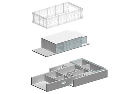 zero_energy_homes_architettura_sostenibile_independence_energy_homes_bioedilizia_