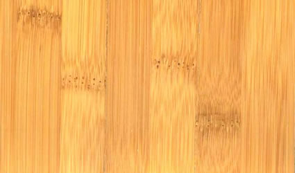 ecodesign_ecodesigner_designer_sostenibili_design_sostenibile