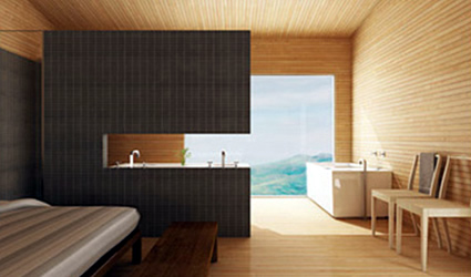 ecodesign_ecodesigner_designer_sostenibili_design_sostenibile