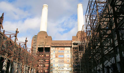 bettersea_power_station_lonra_real_estate_opportunity_ventilazione_naturale_bettersea_power_station_londra_architettura_sosteniible_rafael_vinoly_bettersea_power_station