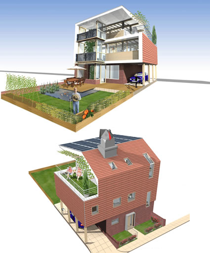 architettura_sistemica_progettazione_sistemica_bioarchitettura_architettura_sostenibile_bioarchitetti_anders_nyquist_green_building_green_planning