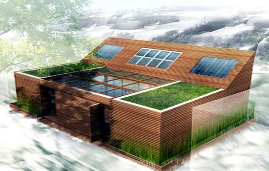 casa_clima_klimahouse_casaclima_bioarchitettura_genitron9