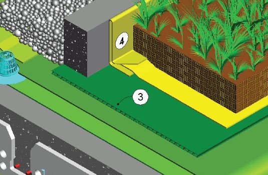 casa_clima_klimahouse_casaclima_bioarchitettura_genitron3