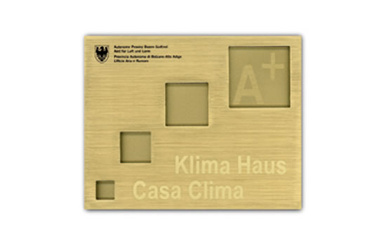 casa_clima_klimahouse_casaclima_bioarchitettura_genitron7