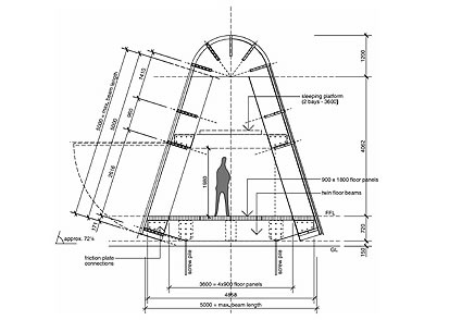 casa_di_cartone_architettura_sostenibile_casa_riciclata_materiale_riciclato_riciclabile