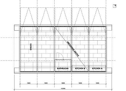 casa_di_cartone_architettura_sostenibile_casa_riciclata_materiale_riciclato_riciclabile