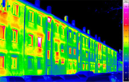 casa passiva, tbz casa passiva, convegno nazionale case passive, convegno nazionale casa passiva, tbz case passive, consulenza casa passiva, consulenza risparmio energetico, passiv house