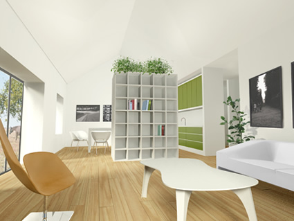 case prefabbricate, casa prefabbricata, casa prefabbricata sostenibile, casa passiva prefabbricata, prefabbricato sostenibile, casa passiva