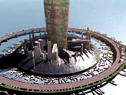 citta_verticali_leed_usgbc_architettura_sostenibile_urbana_sviluppo_sostenibile_urbano_eliot_tower