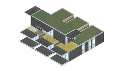 énóvo_house_énóvo_ènòvo_architettura_sostenibile_progetto_sostenibile_efficienza_casa_prefabbricato_casa_prefabbricata