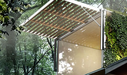 énóvo_house_énóvo_ènòvo_architettura_sostenibile_progetto_sostenibile_efficienza_casa_prefabbricato_casa_prefabbricata