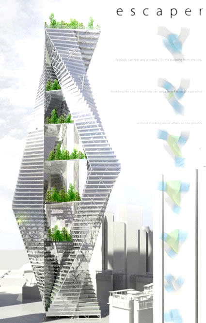 escraper_evolo_skyscraper_grattacieli_verdi_giardini_verticali_architettura_sostenibile