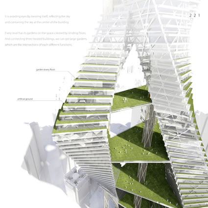 escraper_evolo_skyscraper_grattacieli_verdi_giardini_verticali_architettura_sostenibile