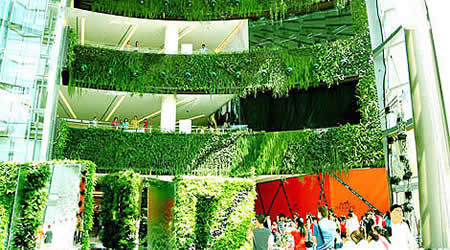 giardino_verticale_muro_verde_architettura_sostenibile_giardini_verticali
