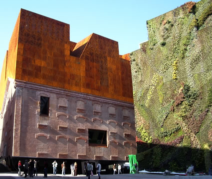 giardini_verticali_giardino_verticale_patrick_blanc_caixa_forum_madrid_muro_verde_verticale