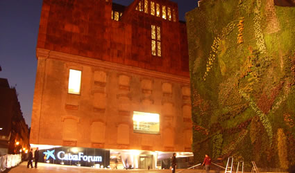 giardini_verticali_giardino_verticale_patrick_blanc_caixa_forum_madrid_muro_verde_verticale