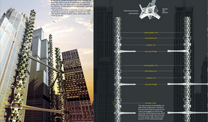 giardino_verticale_giardino_pensile_giardini_verticali_tetto_verde_daekwon_park