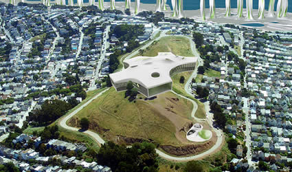 hydro_net_eco_città_architettura_sostenibile_futuro_bioarchitettura_news