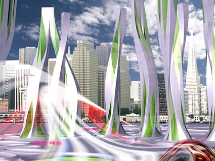 hydro_net_eco_città_architettura_sostenibile_futuro_bioarchitettura_news