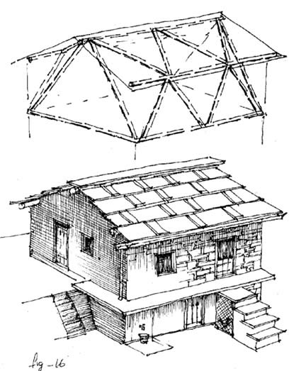 energia_solare_news_solaicx_novità_fotovolaico_industria