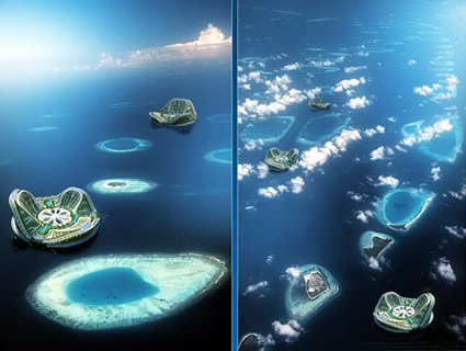 vincent callebaut, lilypad, Lilypad, Vincent Callebaut, architettura sostenibile lilypad, architettura sostenibile, ecotectural, ecopolis, ecopolis callebaut,