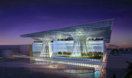 masdar_city_abu_dhabi_architettura_sostenibile_bioarchitettura_futuro_