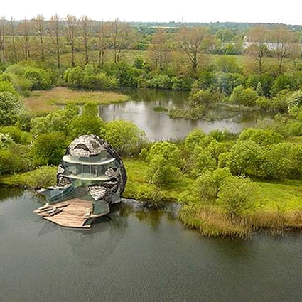 orchid_house_architettura_sostenibile_orchid_house_lower_mill_estate_cotswolds_sarah_featherstone_case_ecologiche_record_prezzo_orchid_house